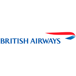 britishairways